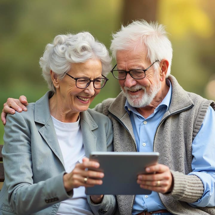 Psihoterapija Novo mesto Margita Marković